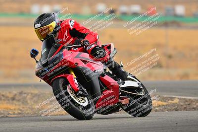 media/Jan-25-2025-2WTD (Sat) [[229346f7e8]]/C Group/Session 3 (Turn 4)/